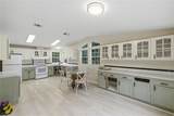 13250 160TH Avenue - Photo 28