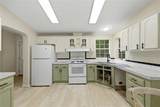 13250 160TH Avenue - Photo 29