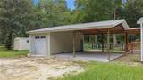13250 160TH Avenue - Photo 3