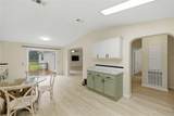13250 160TH Avenue - Photo 30