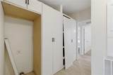 13250 160TH Avenue - Photo 31