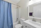 13250 160TH Avenue - Photo 32