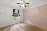 13250 160TH Avenue - Photo 33
