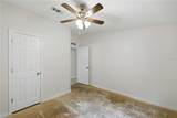 13250 160TH Avenue - Photo 34