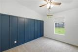 13250 160TH Avenue - Photo 35