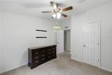 13250 160TH Avenue - Photo 36