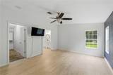 13250 160TH Avenue - Photo 37