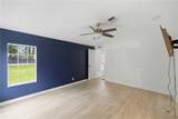 13250 160TH Avenue - Photo 38