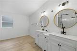 13250 160TH Avenue - Photo 39