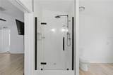 13250 160TH Avenue - Photo 40