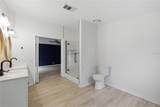 13250 160TH Avenue - Photo 41