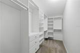 13250 160TH Avenue - Photo 42