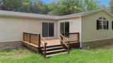 13250 160TH Avenue - Photo 7