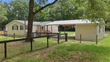 13250 160TH Avenue - Photo 8