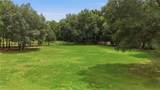 13250 160TH Avenue - Photo 9