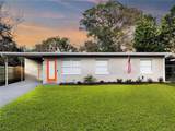 407 Crystal Lake Street - Photo 1