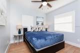 407 Crystal Lake Street - Photo 11