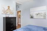 407 Crystal Lake Street - Photo 12