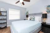 407 Crystal Lake Street - Photo 13