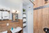 407 Crystal Lake Street - Photo 18