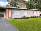 407 Crystal Lake Street - Photo 27