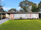 407 Crystal Lake Street - Photo 39
