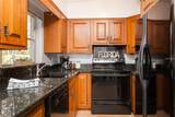 407 Crystal Lake Street - Photo 4