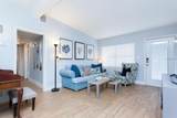 407 Crystal Lake Street - Photo 5