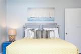 407 Crystal Lake Street - Photo 6