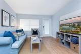 407 Crystal Lake Street - Photo 7