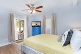 407 Crystal Lake Street - Photo 8