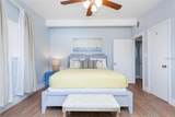 407 Crystal Lake Street - Photo 9