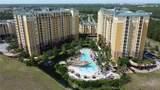 8101 Resort Village Drive - Photo 1