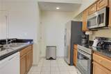 8101 Resort Village Drive - Photo 10