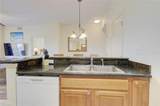 8101 Resort Village Drive - Photo 11