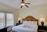 8101 Resort Village Drive - Photo 12