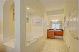 8101 Resort Village Drive - Photo 13