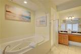 8101 Resort Village Drive - Photo 14