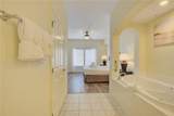 8101 Resort Village Drive - Photo 15