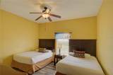 8101 Resort Village Drive - Photo 17