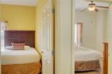 8101 Resort Village Drive - Photo 18