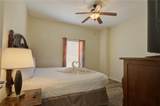 8101 Resort Village Drive - Photo 19
