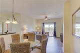 8101 Resort Village Drive - Photo 2