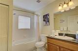 8101 Resort Village Drive - Photo 20