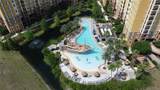8101 Resort Village Drive - Photo 22