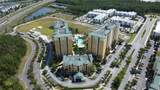 8101 Resort Village Drive - Photo 23