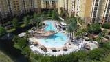 8101 Resort Village Drive - Photo 25