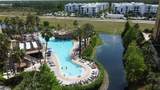 8101 Resort Village Drive - Photo 26