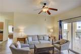 8101 Resort Village Drive - Photo 3