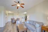 8101 Resort Village Drive - Photo 5